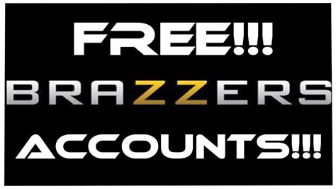 free brazzers accounts|Brazzers